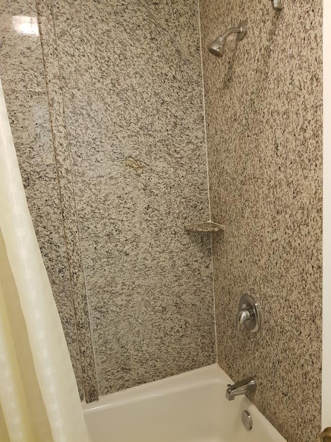 El Segundo Inn Hawthorne Zewnętrze zdjęcie